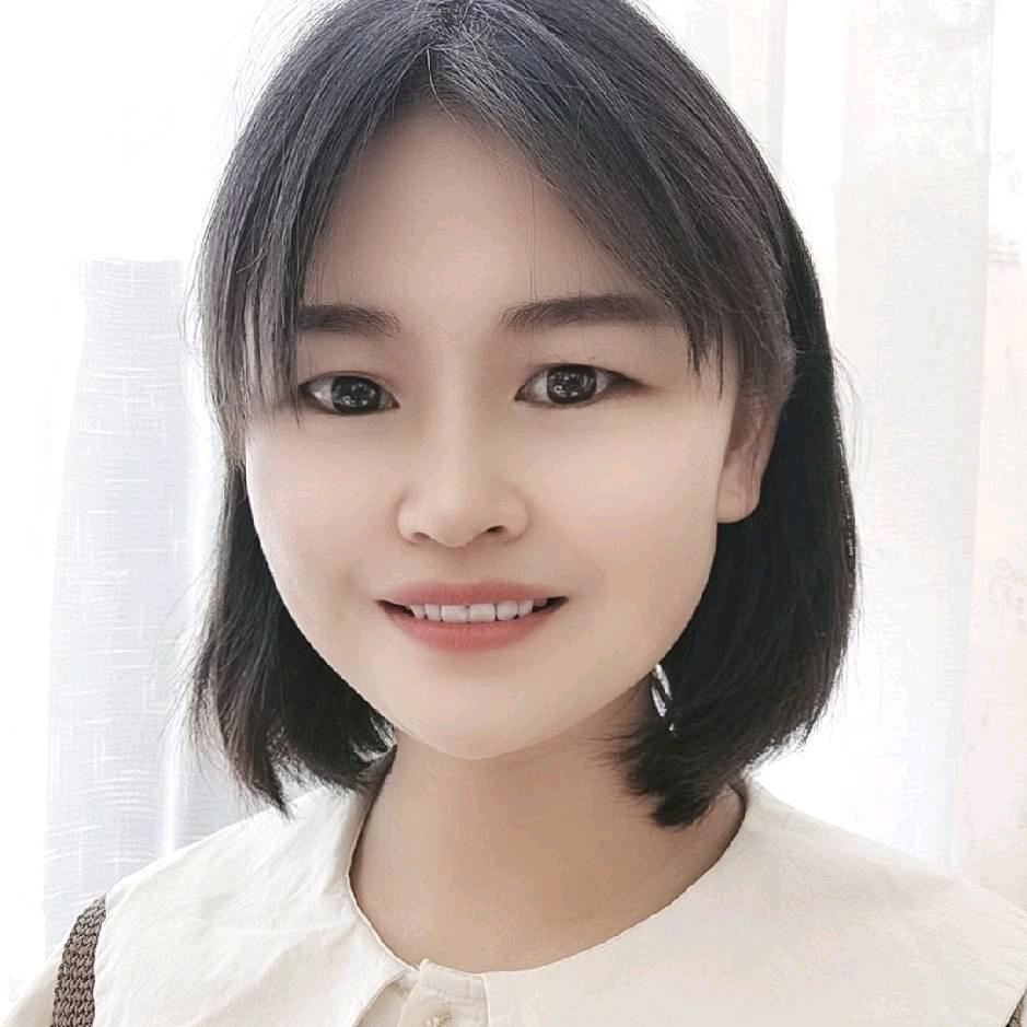 郸城大广场纯纯女装