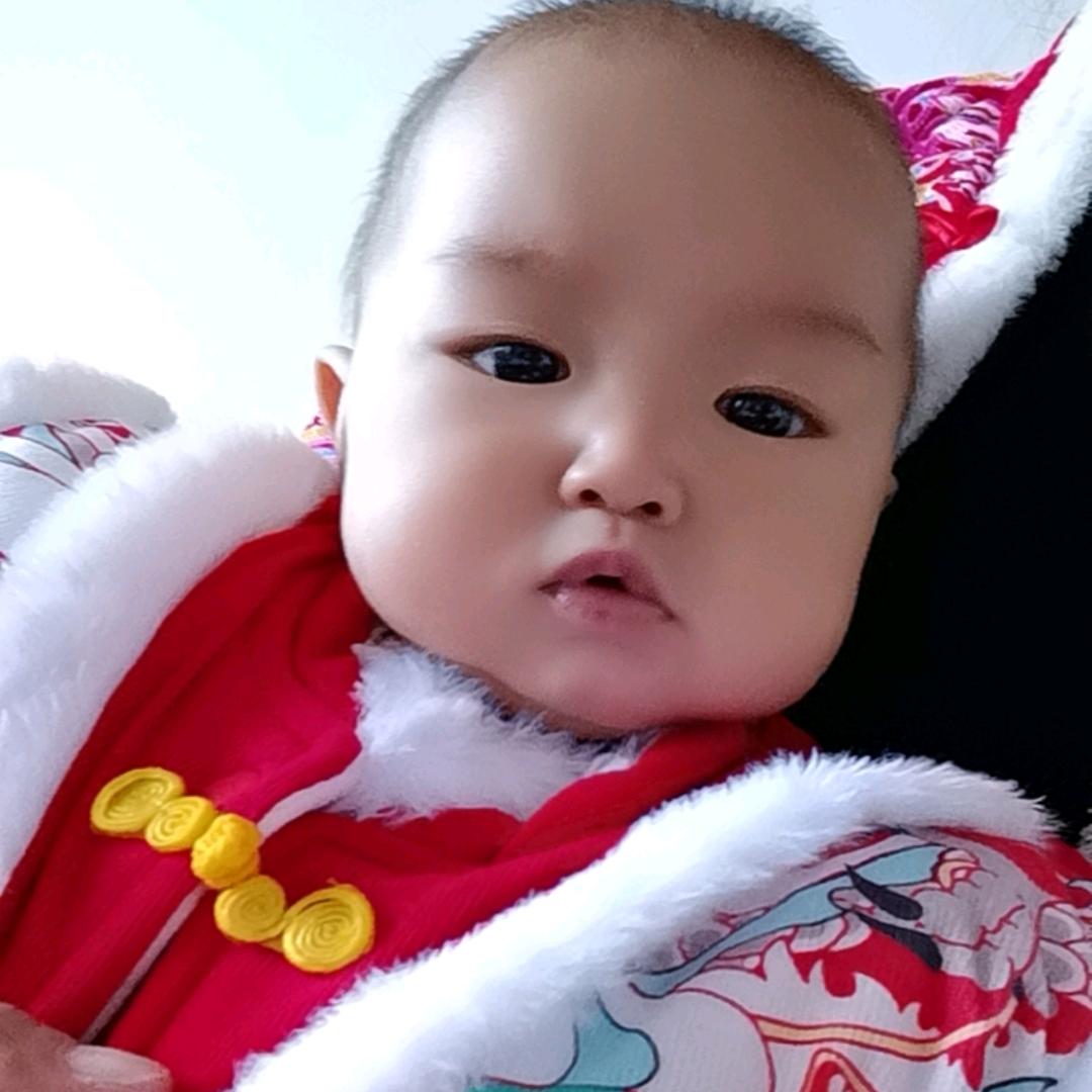 往后余生