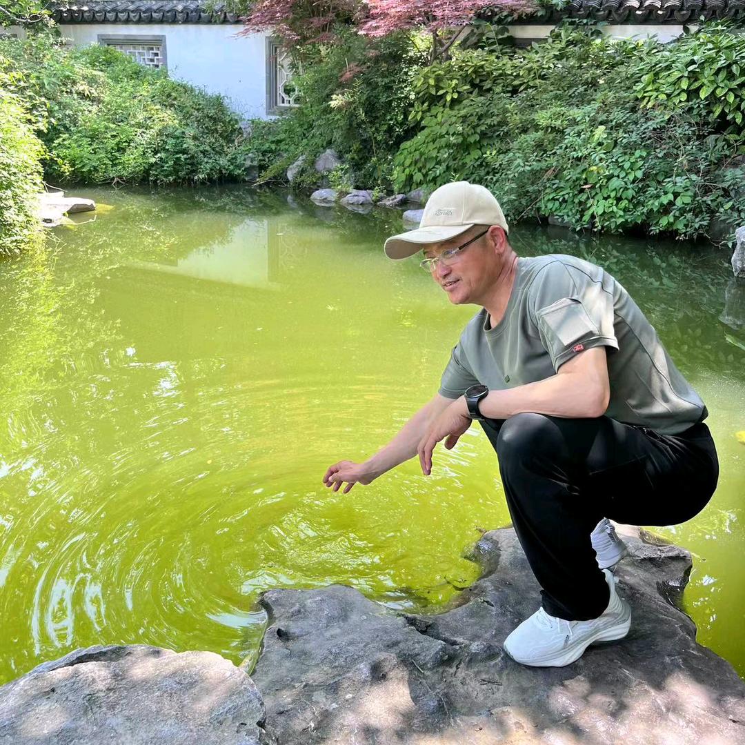 永不言弃