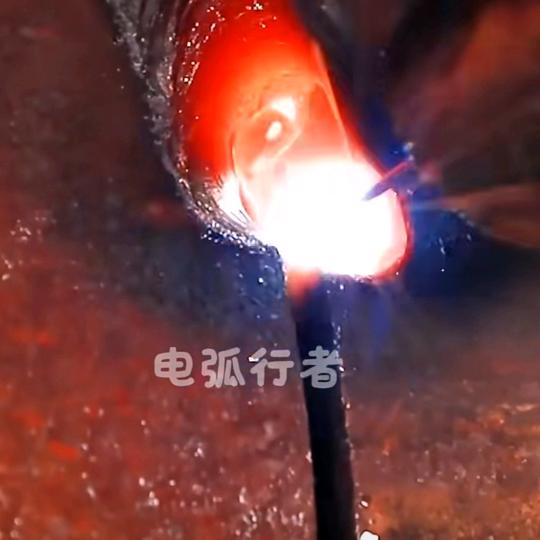 修改一下