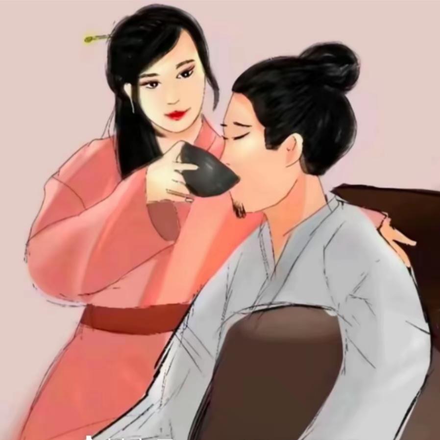 陈小九
