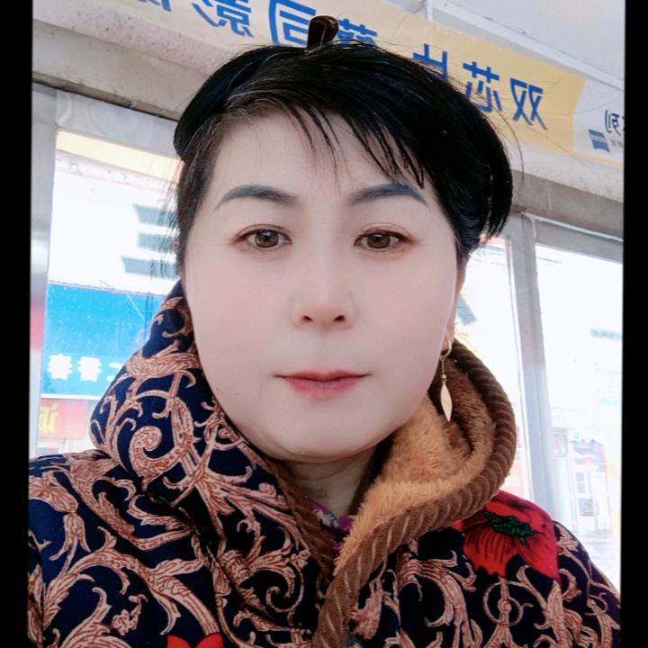 王枝