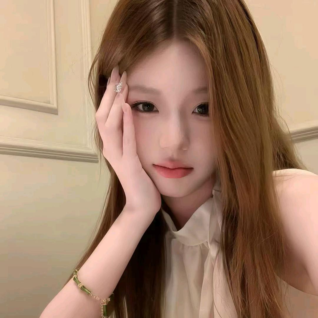 -A