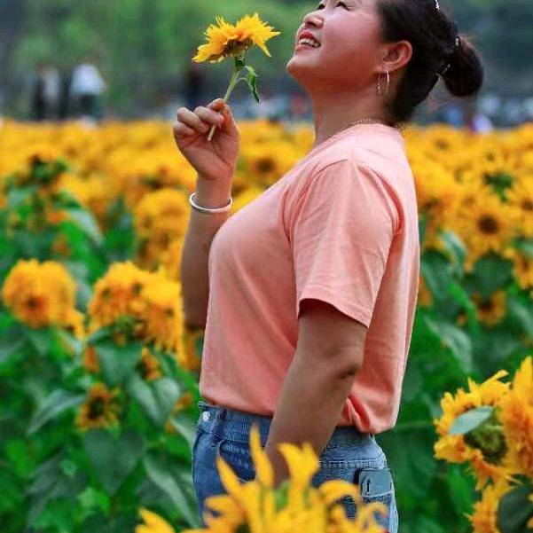 用户4549880932986迟来的爱