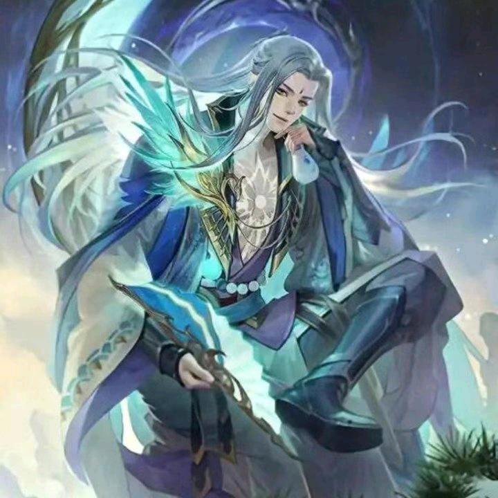 星月奇佐
