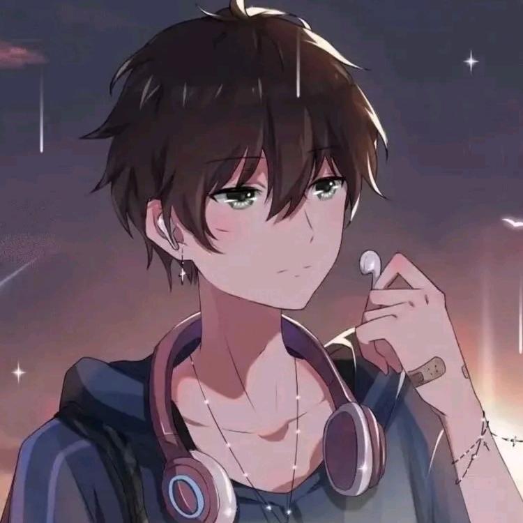凡尘（模板创作人）