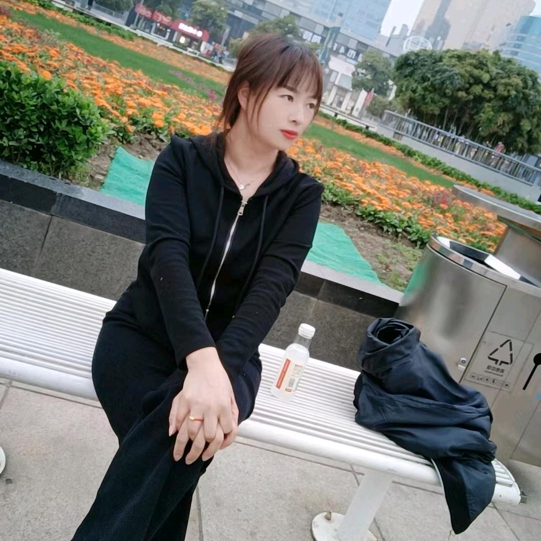 善待꧔ꦿ᭄自己