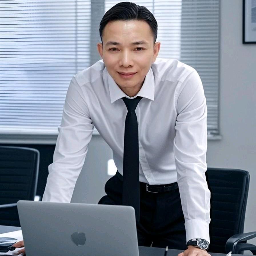 凯艺萱软装馆：窗帘 软硬包 墙布墙纸挂画