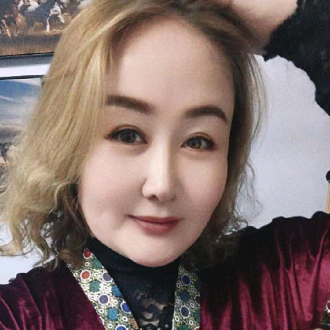 哈腾乌韩