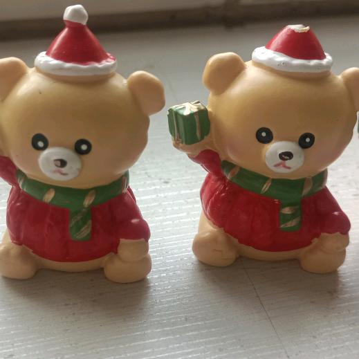 爱火不火