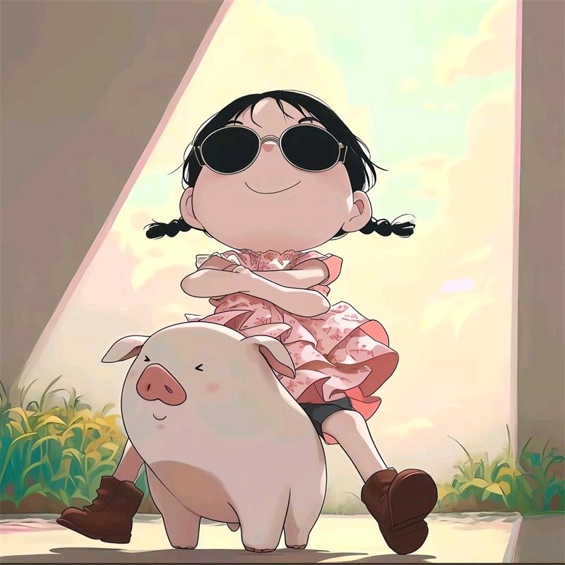手下刘情