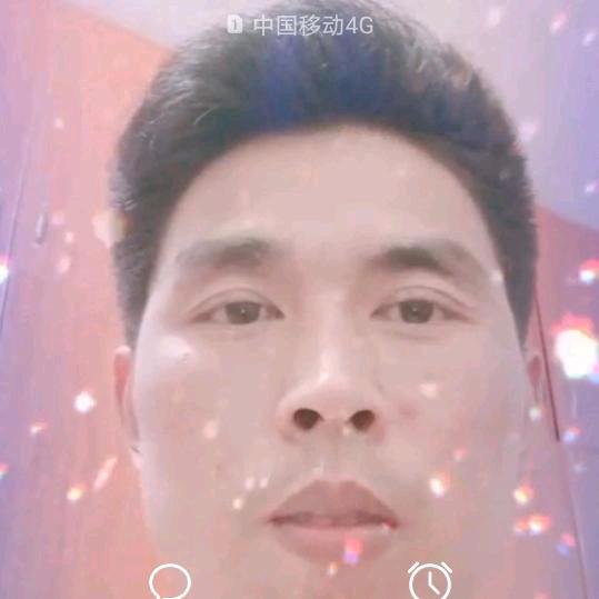 🔥孫其🔥自然🔥