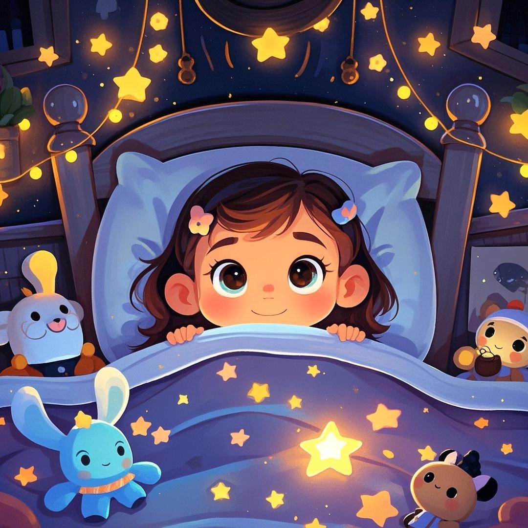 柚子生活优品店