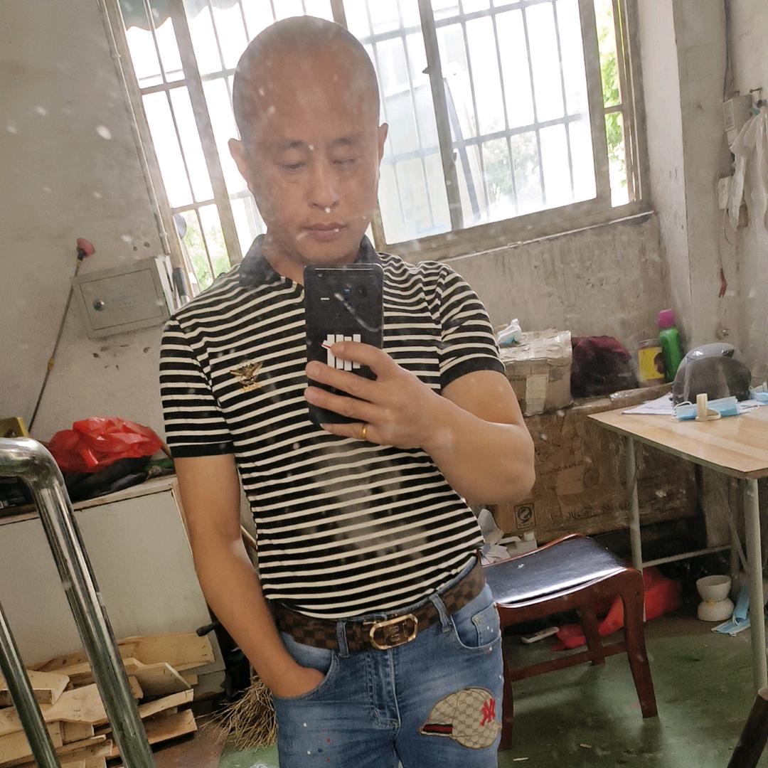重生。