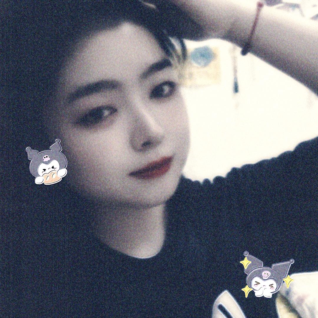 坤坤的蔡小葵啊💫