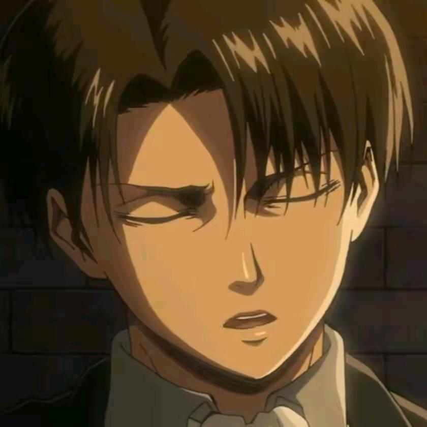 苇名弦一郎