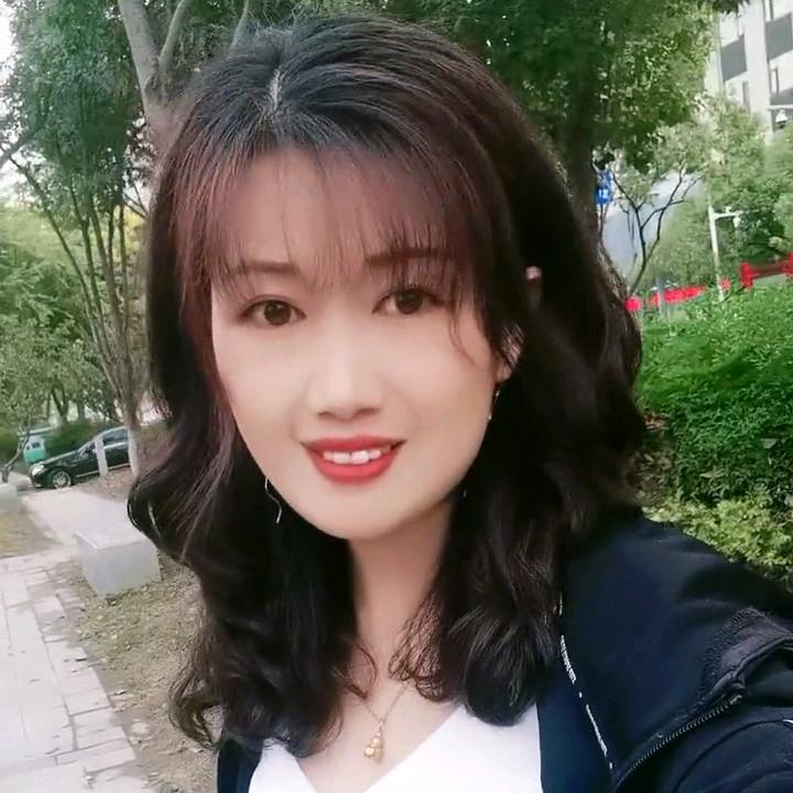 江 南
