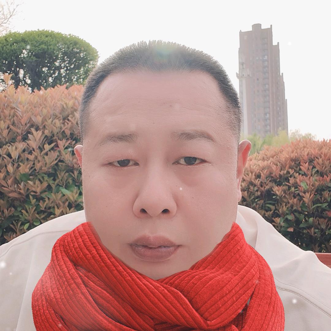 虾条