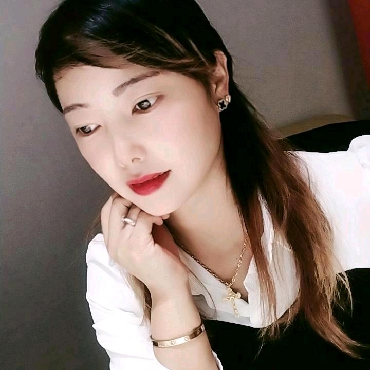 颍上姑娘在崇明