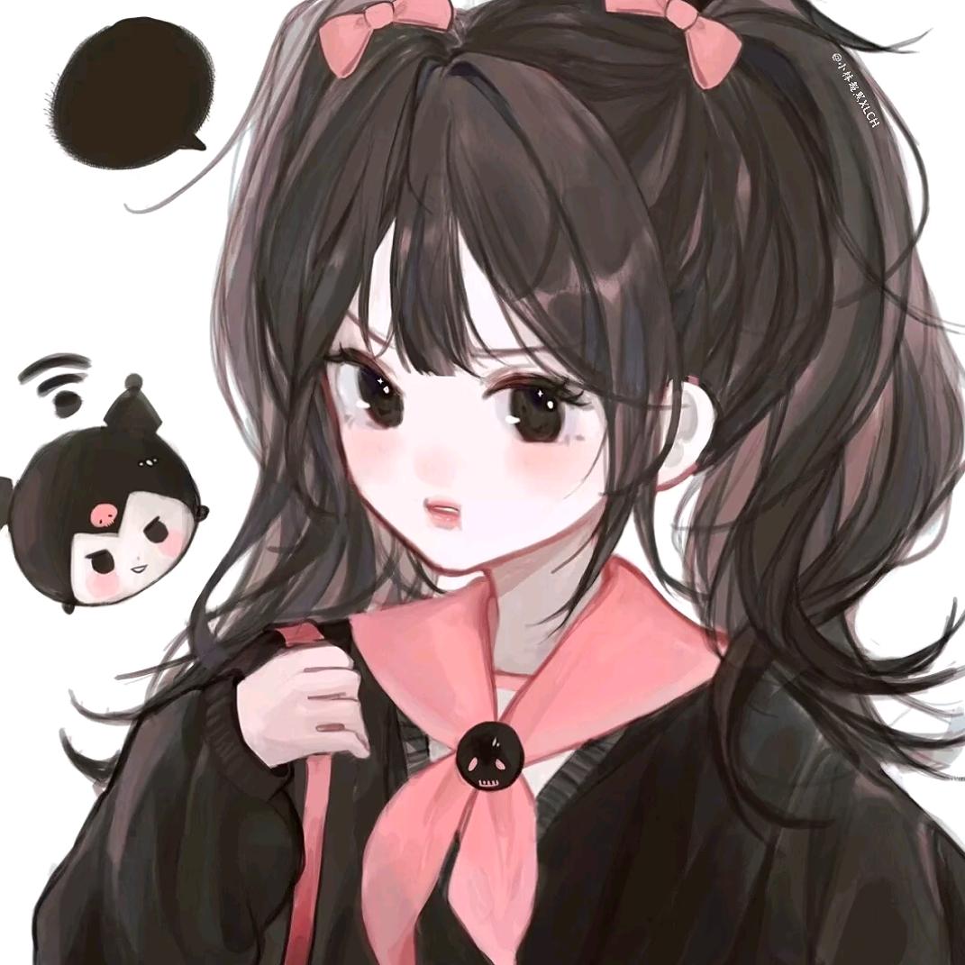系我
