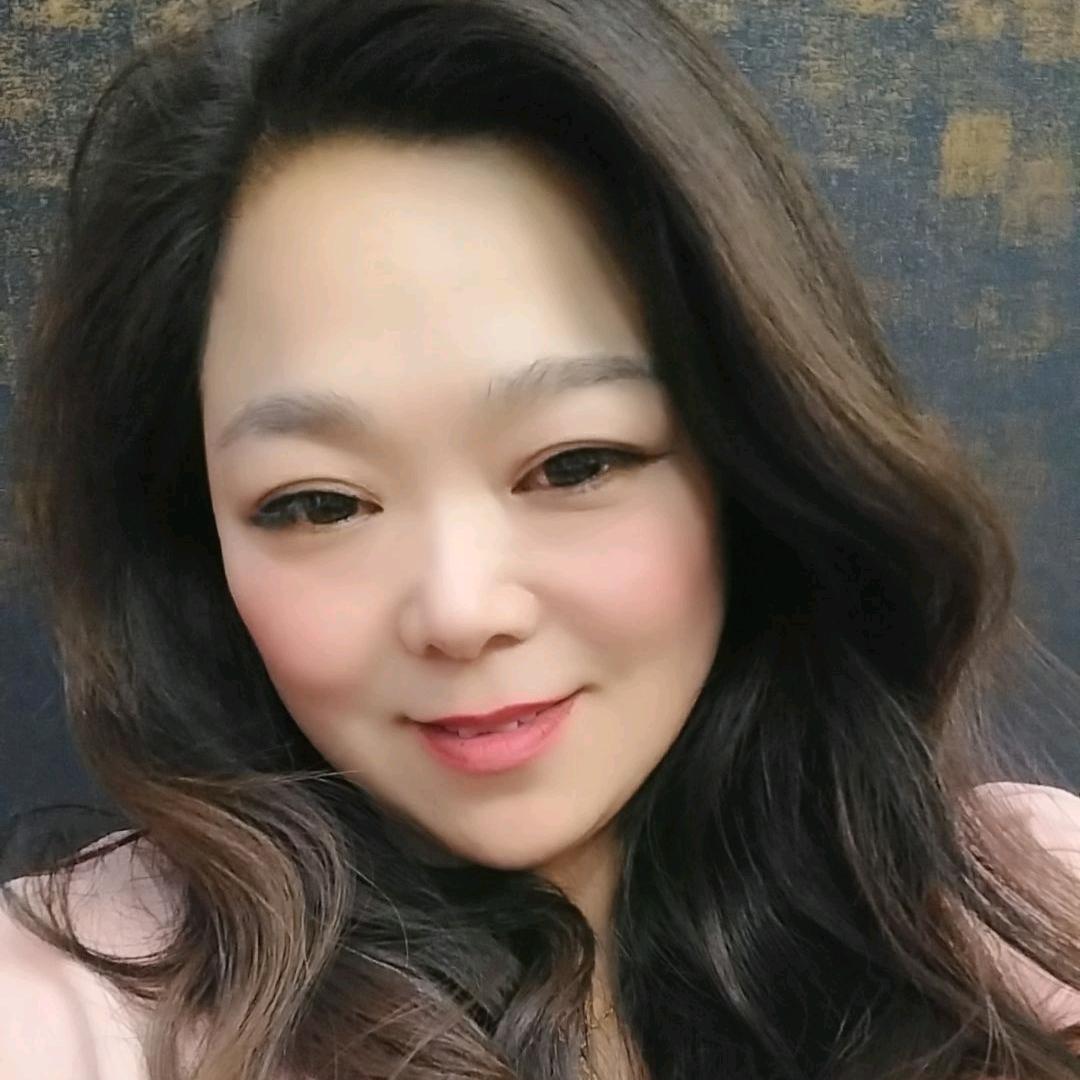 木子👗《玲》👠🌹