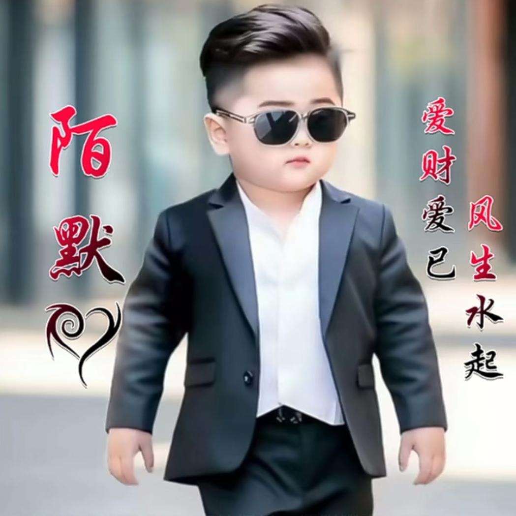 百度也搜不到哥的寂寞