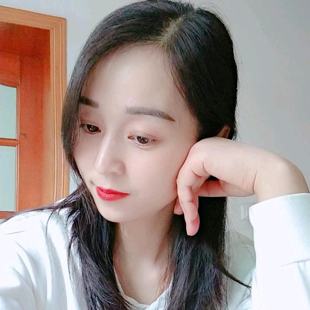 阳光总在风雨后💞