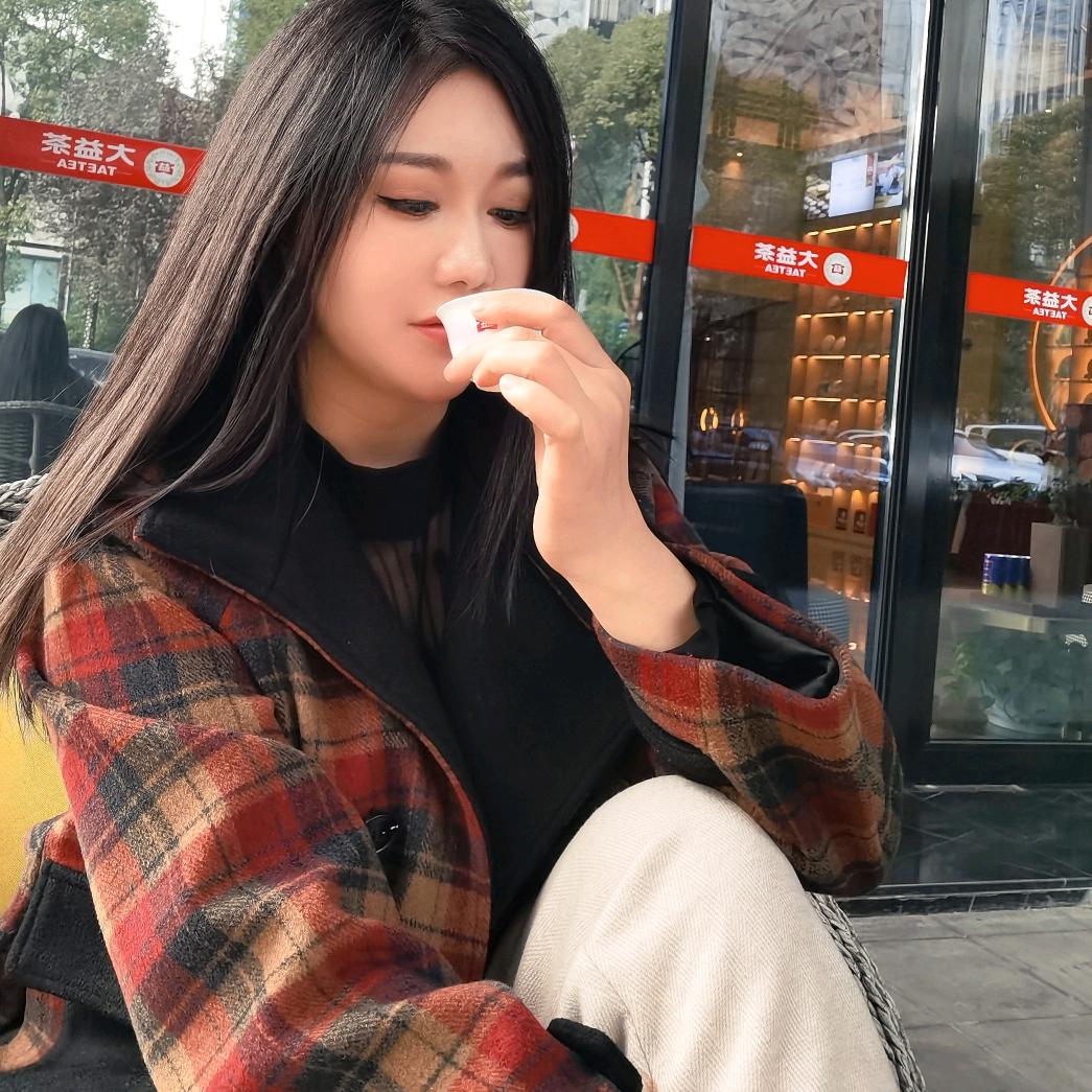 晚桐