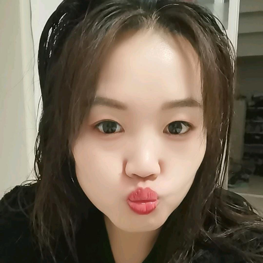 慧洁