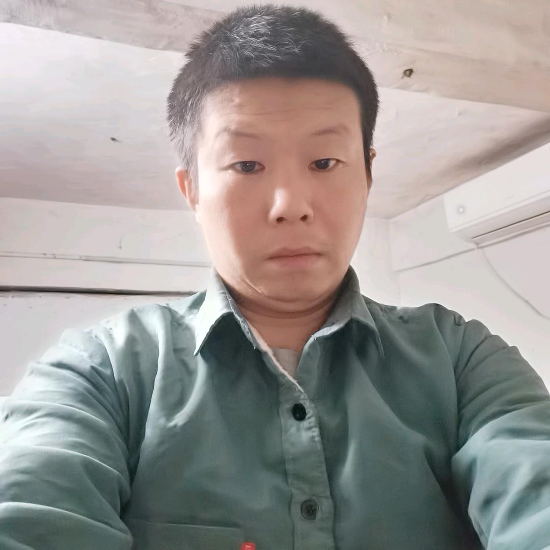 元宝锅（首播首播）
