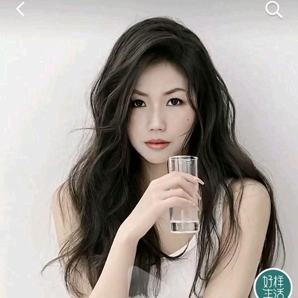 琳儿