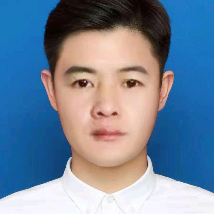 龙🐉行天下🐲