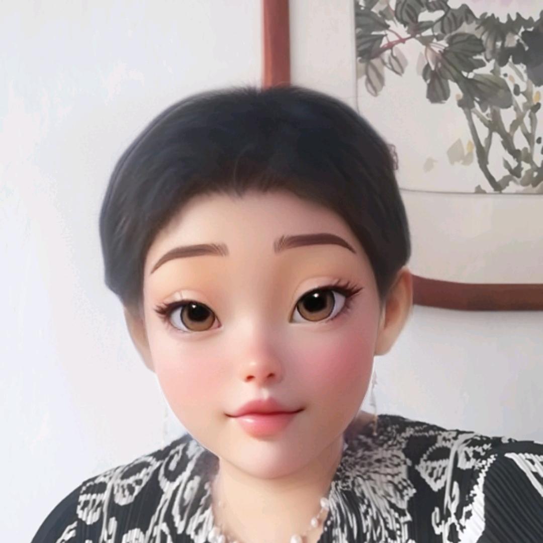 庆国家庭农场佳怡