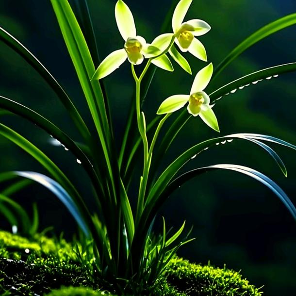 @……凡辛……@……