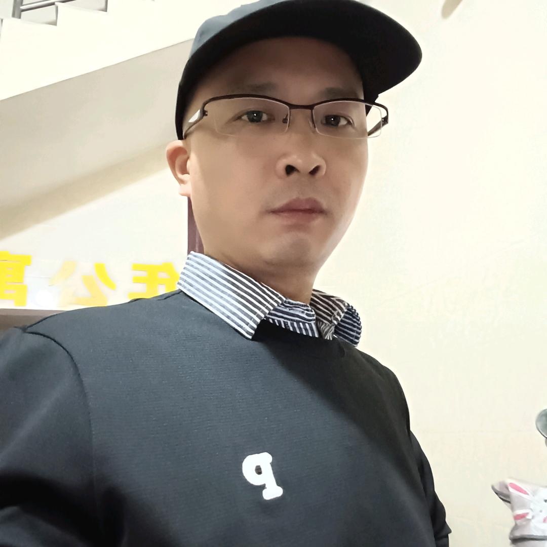 能扛就别吱声