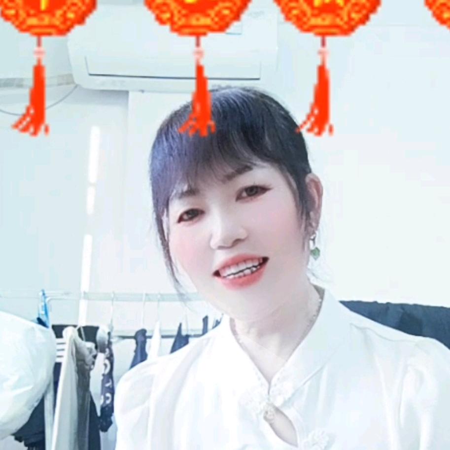 开心每一天。