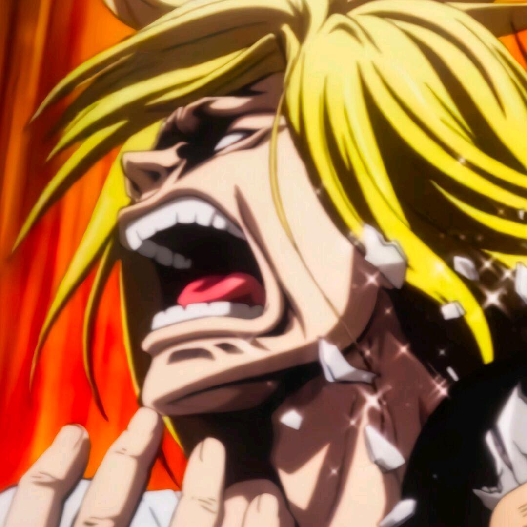 L.H