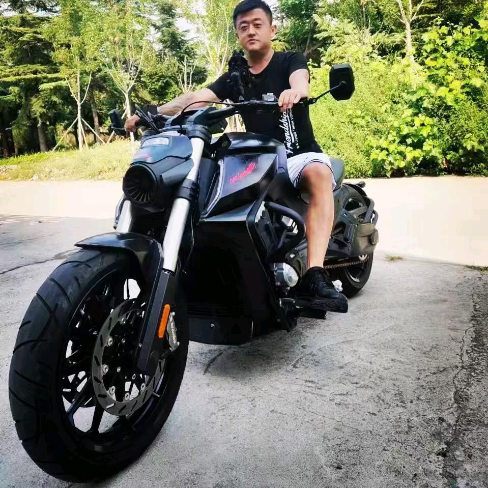 王铁锤👊