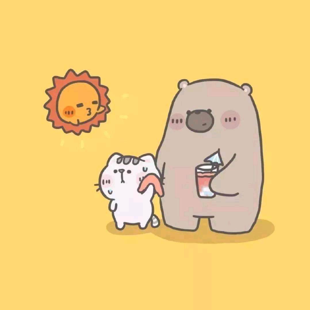 大王小洋