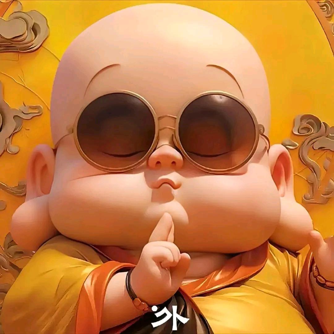 传仏心印༺'༗ ༽༒༼ ༗༻覌物君