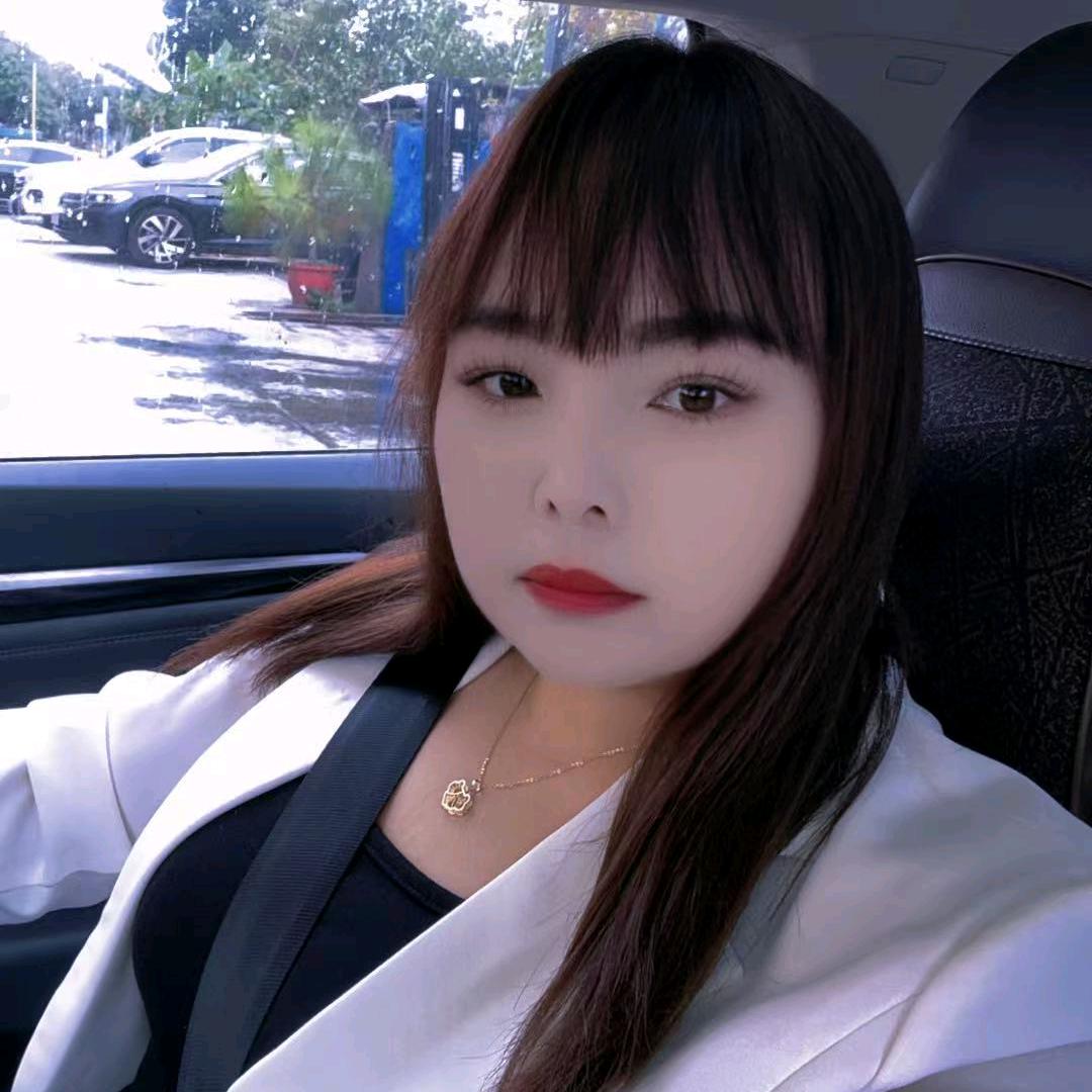 @xiang