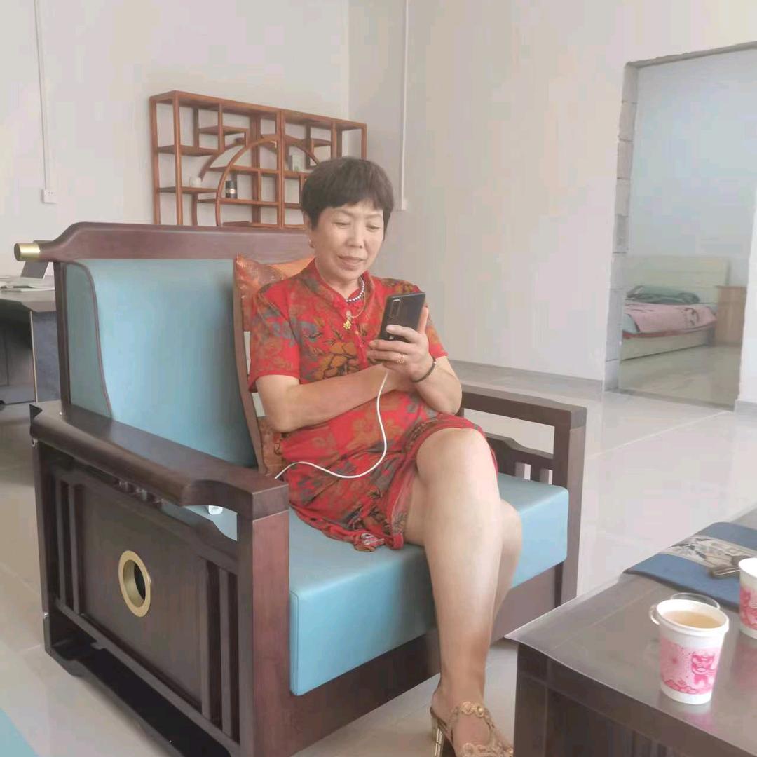 孙姐海鲜青岛即墨农贸市场水产区11街9号