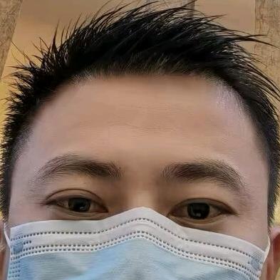 灭心