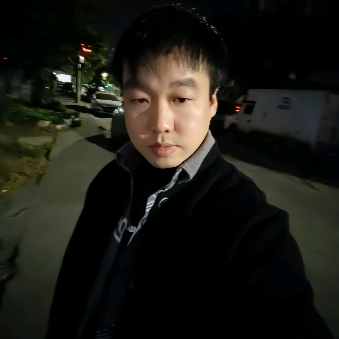 黄和嘛