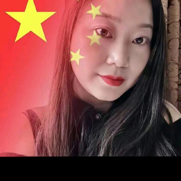 本草小姐姐