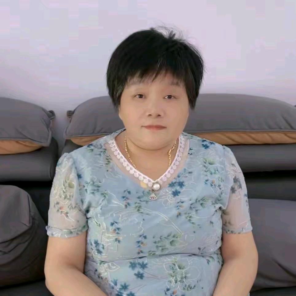 吉祥小号
