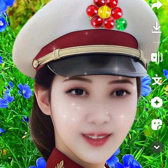 燕子