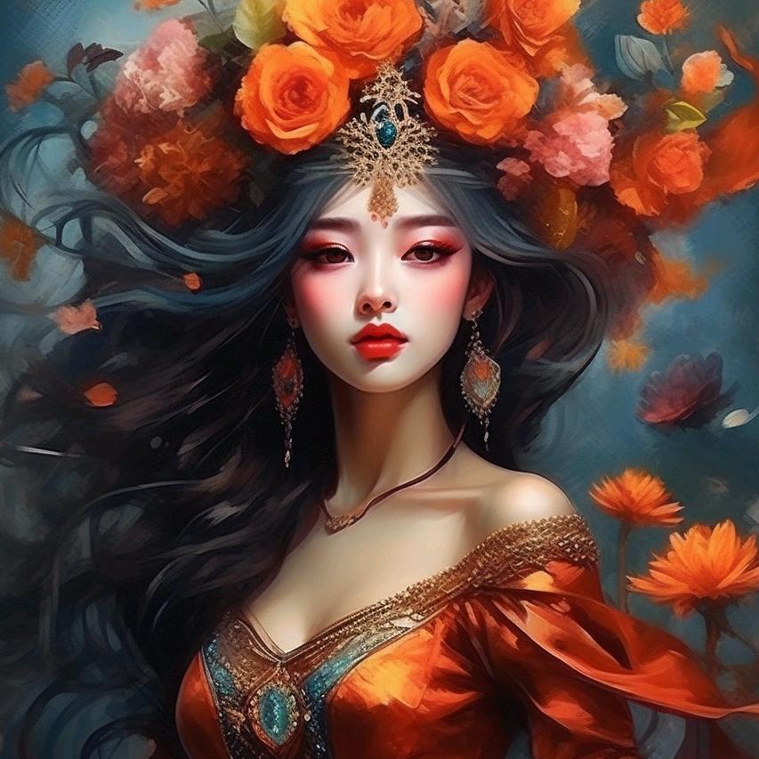 潮州市美厨家居用品有限公司