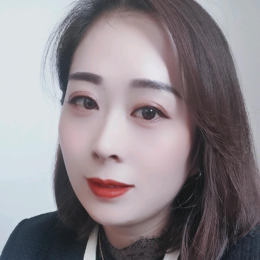 💋冰冷的温柔💋