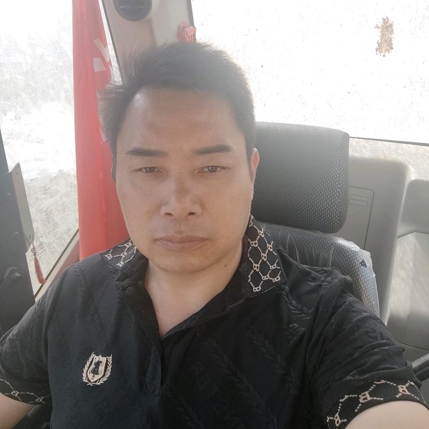 老陈